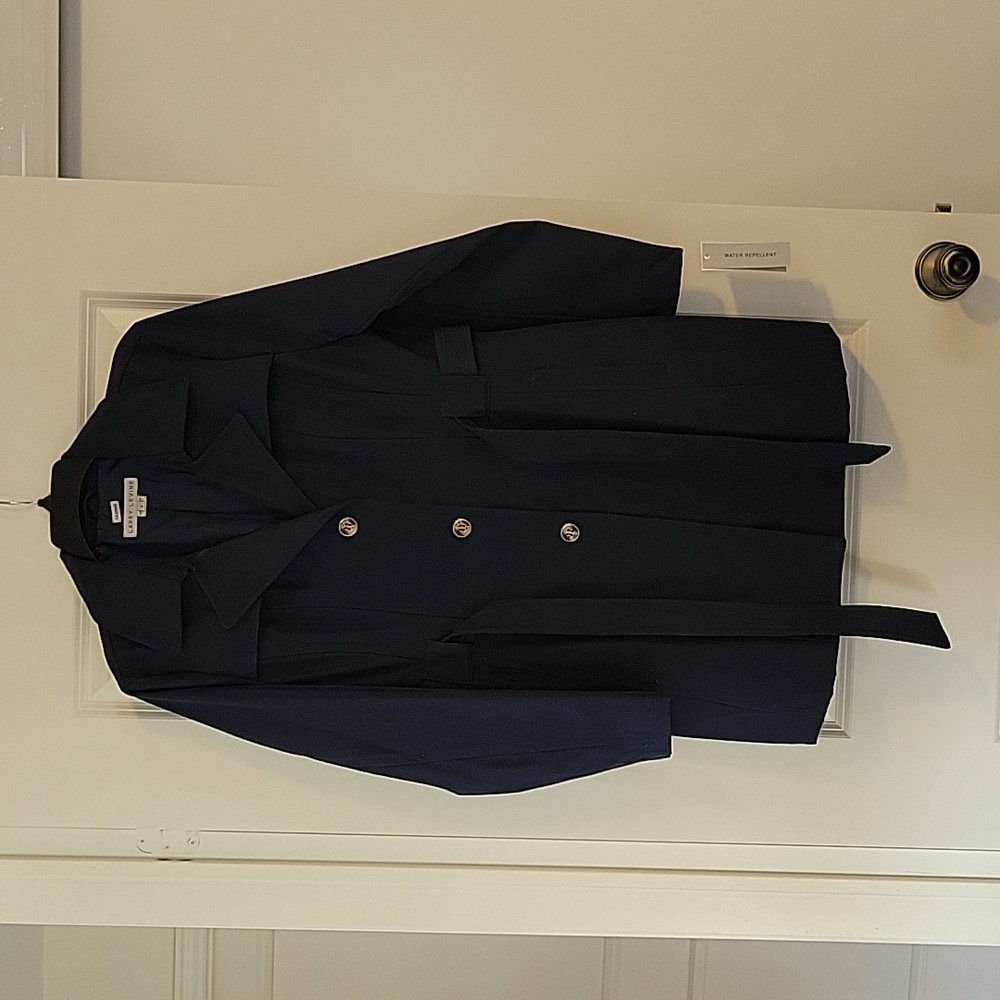 Ladies Fall Jacket in size Medium